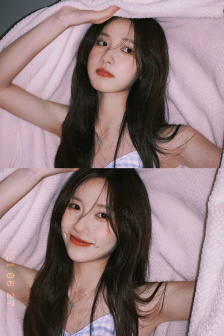 最后的愿望