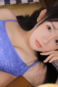 俗女养成记插曲